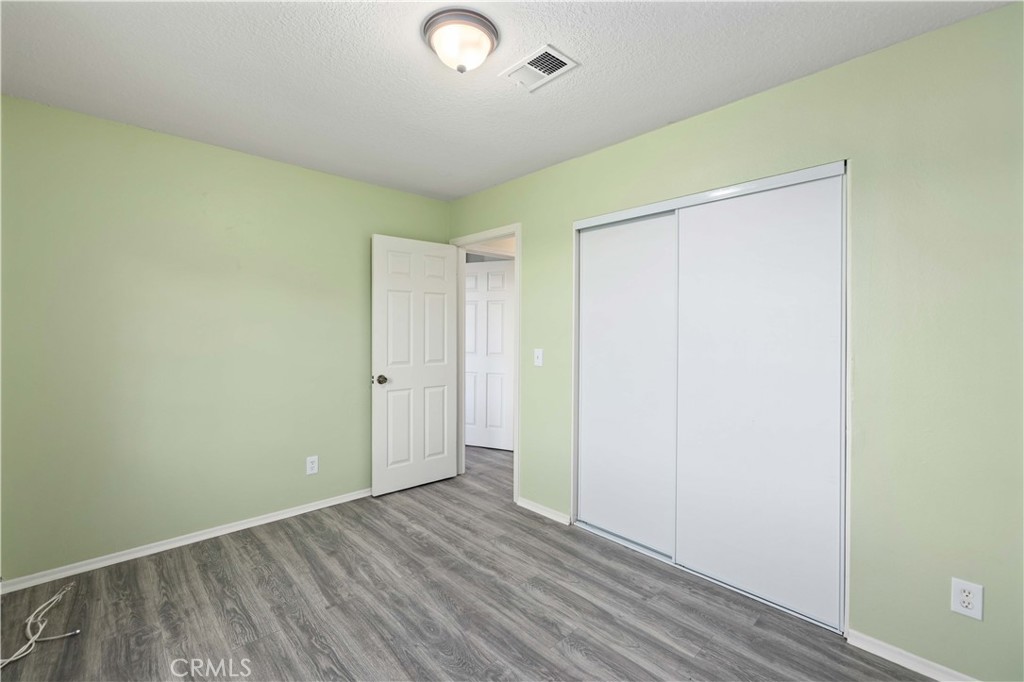 40020 176th Street E Property Photo 14