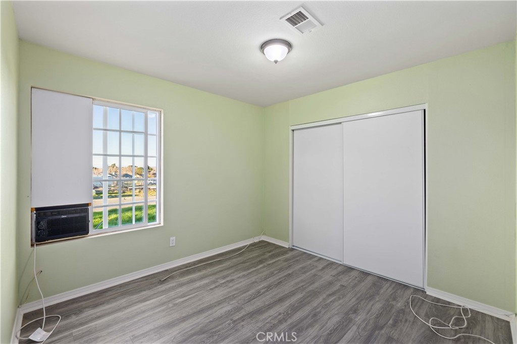 40020 176th Street E Property Photo 15
