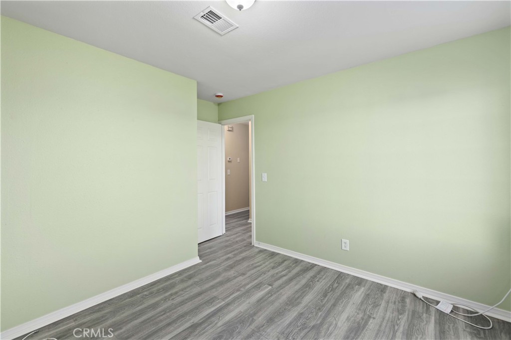 40020 176th Street E Property Photo 16
