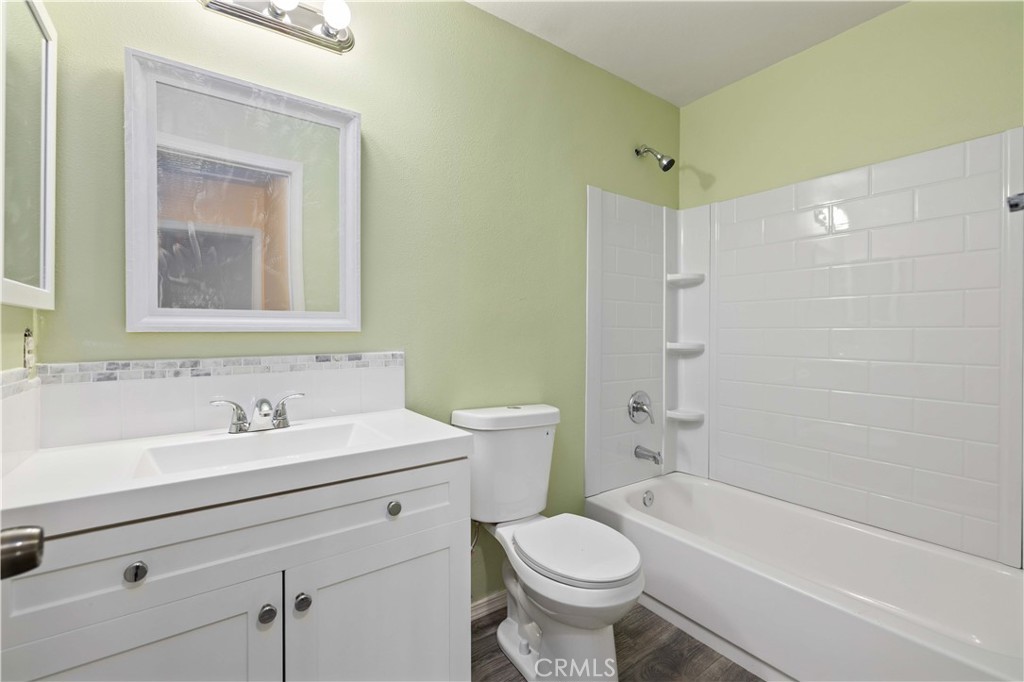 40020 176th Street E Property Photo 17