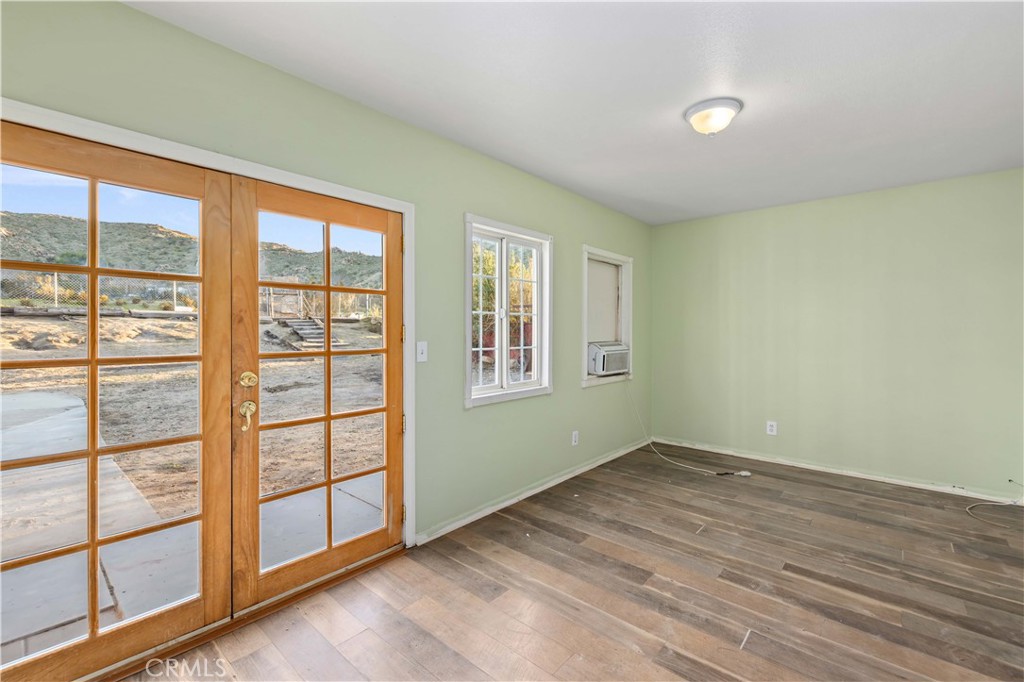 40020 176th Street E Property Photo 18
