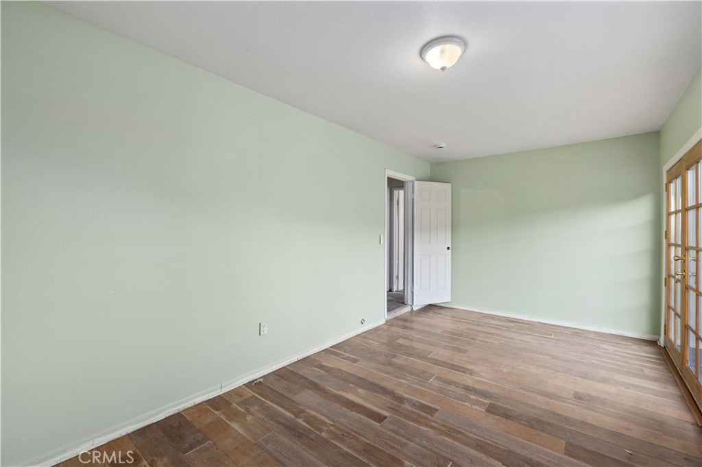 40020 176th Street E Property Photo 19