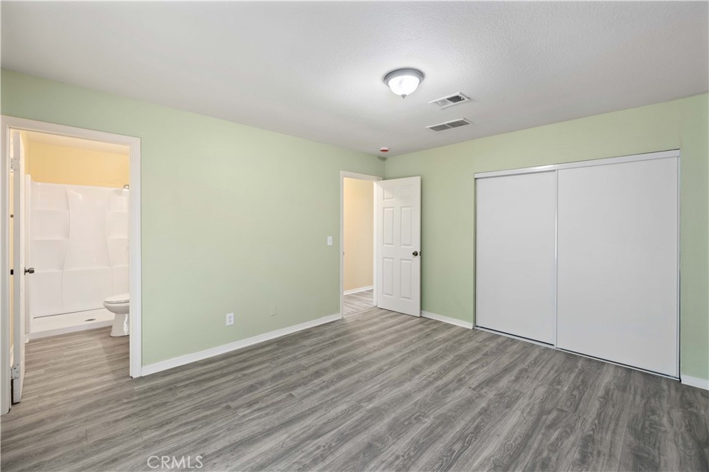 40020 176th Street E Property Photo 21