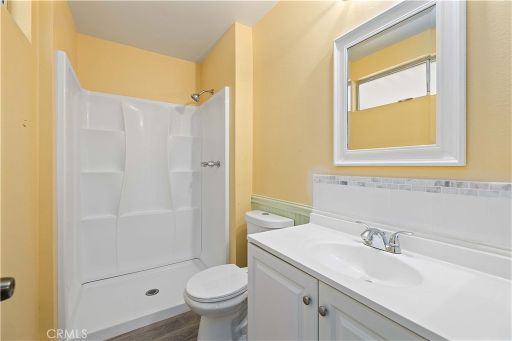 40020 176th Street E Property Photo 22