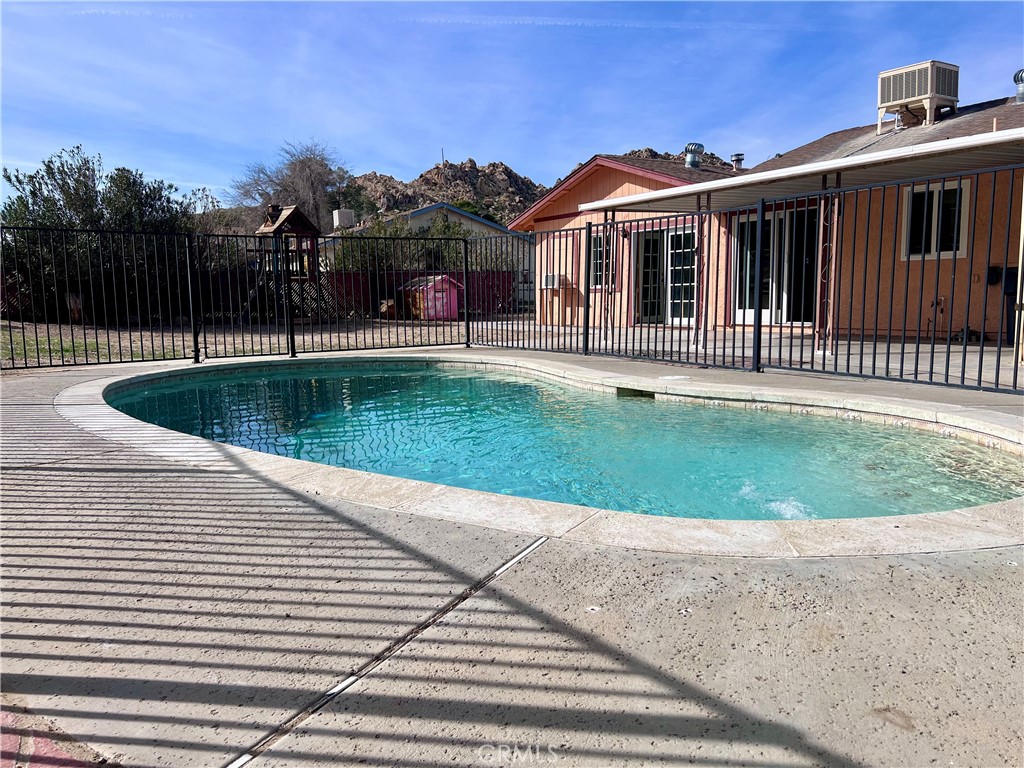 40020 176th Street E Property Photo 23