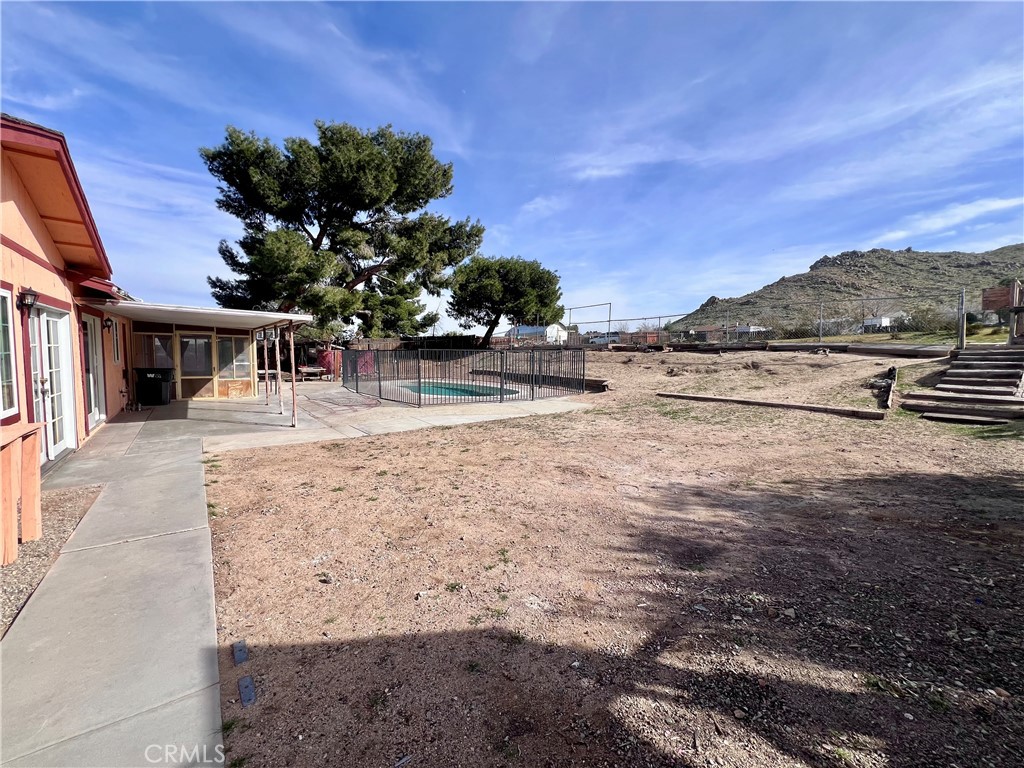 40020 176th Street E Property Photo 28