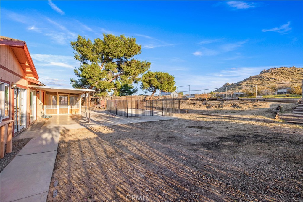 40020 176th Street E Property Photo 29