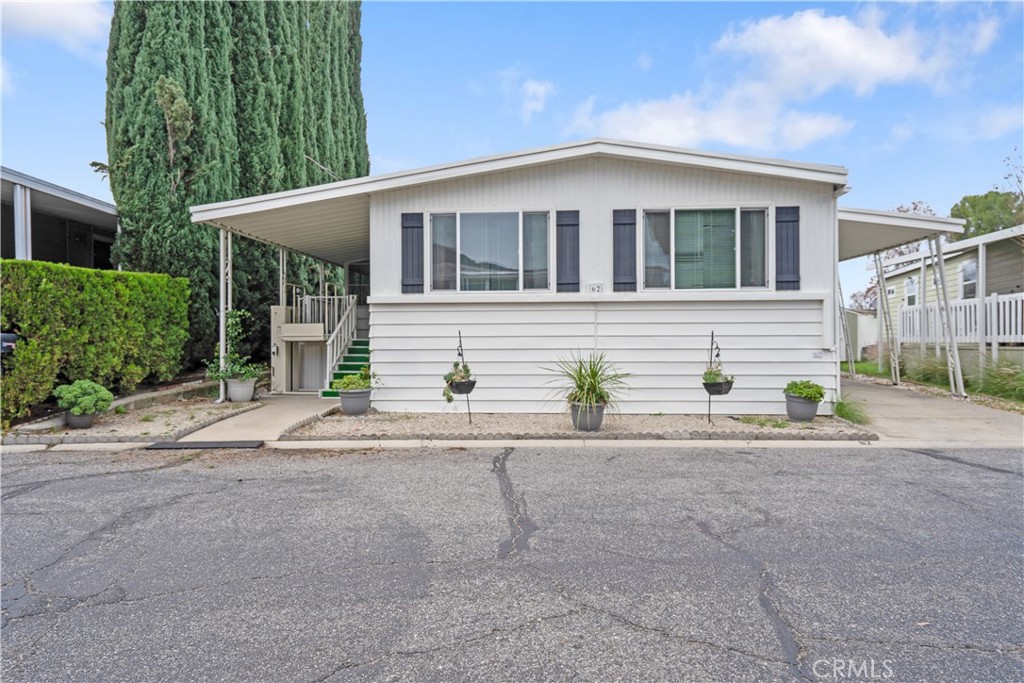 6480 Katherine 62 Property Photo 1