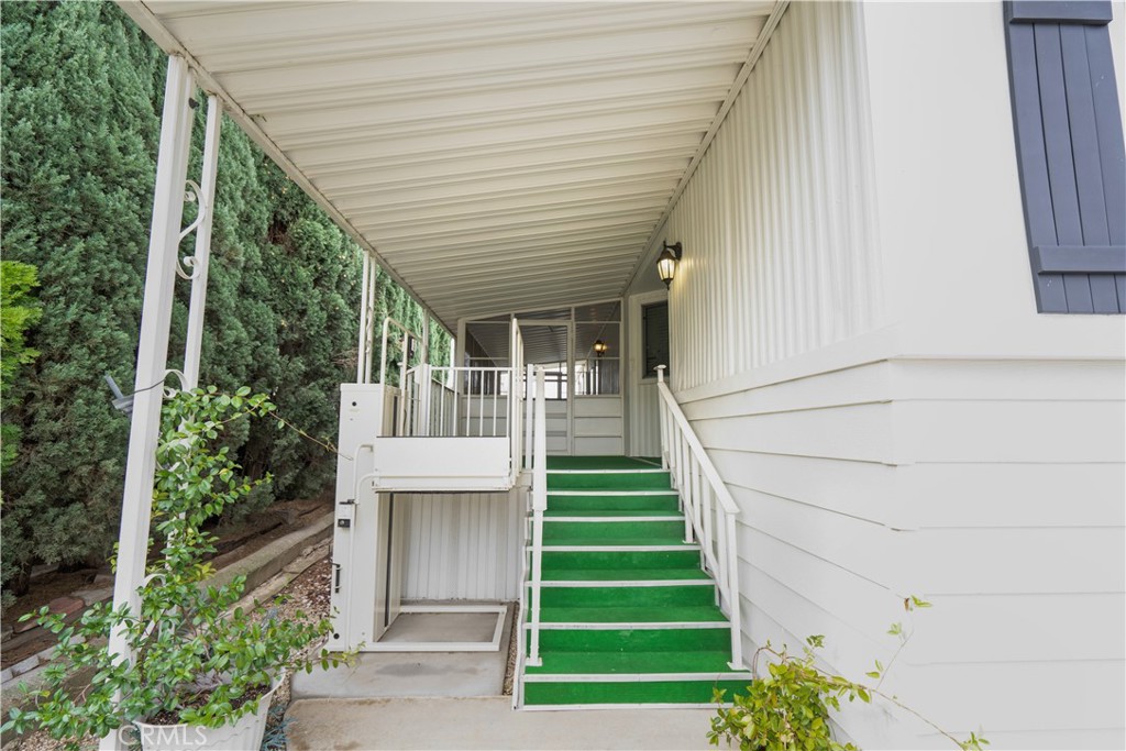 6480 Katherine 62 Property Photo 2