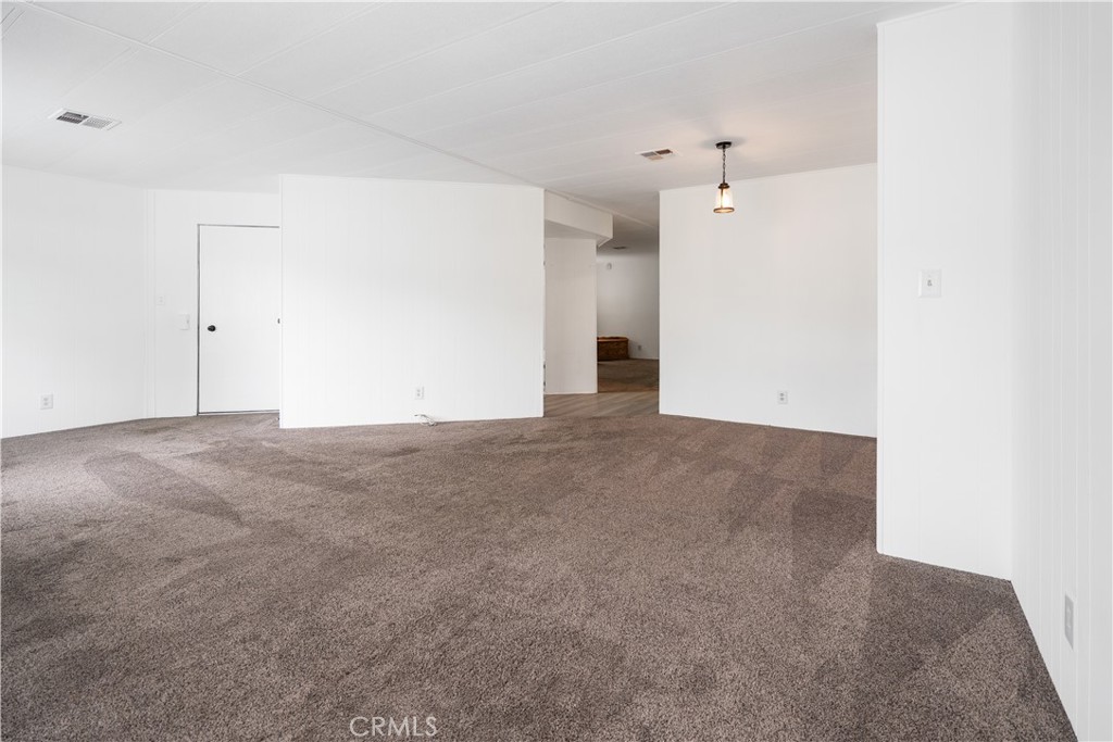 6480 Katherine 62 Property Photo 5