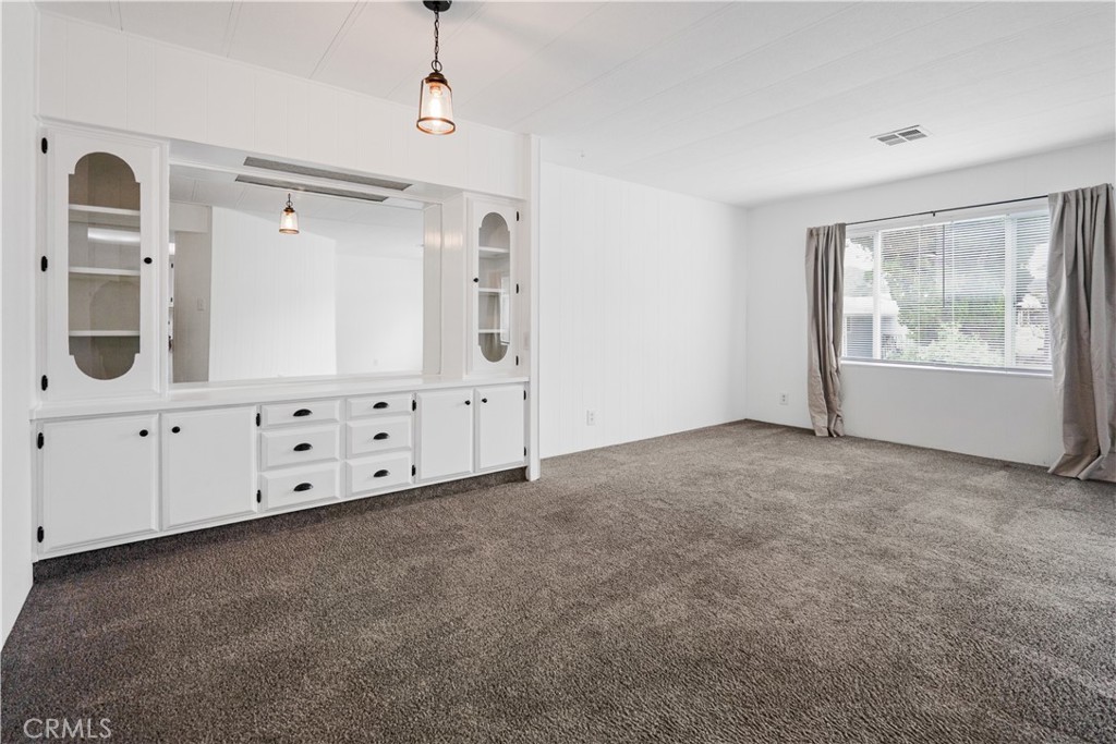 6480 Katherine 62 Property Photo 7