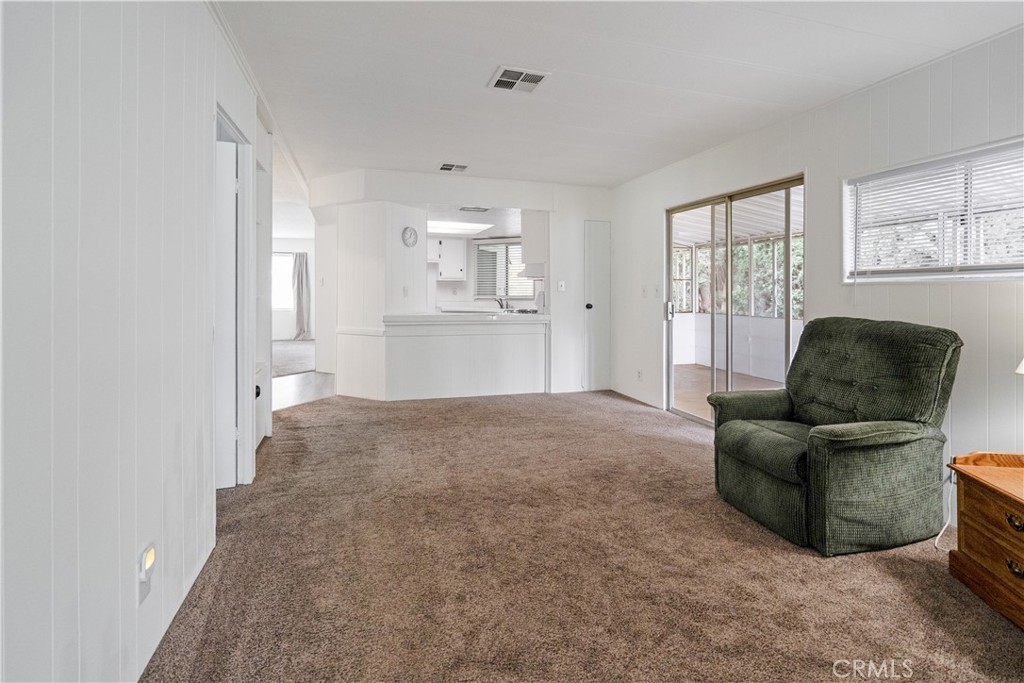 6480 Katherine 62 Property Photo 9