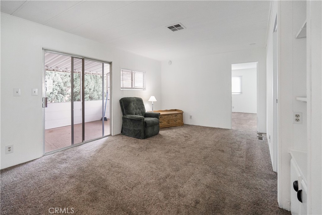 6480 Katherine 62 Property Photo 10