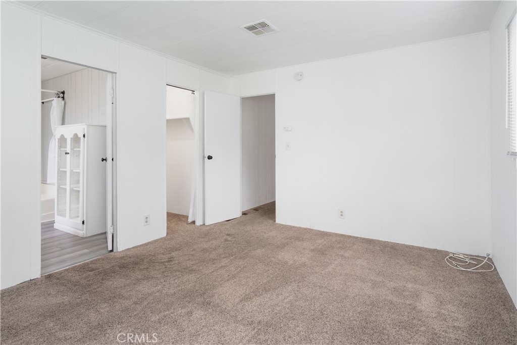 6480 Katherine 62 Property Photo 12