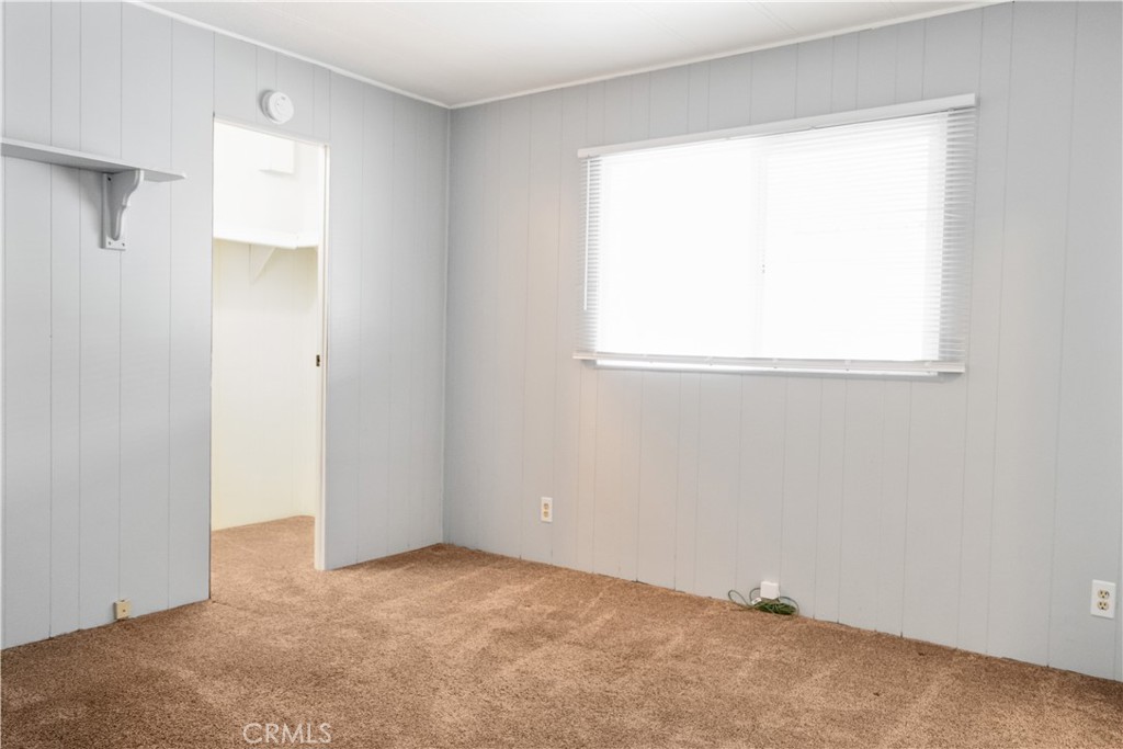 6480 Katherine 62 Property Photo 17