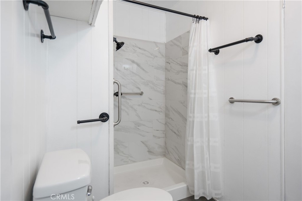 6480 Katherine 62 Property Photo 19