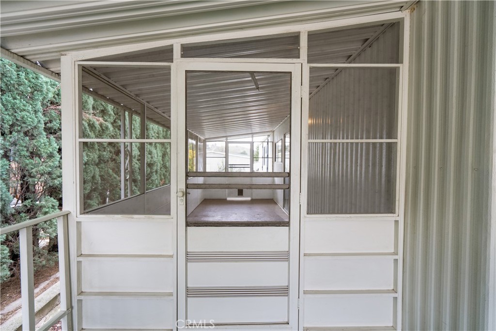 6480 Katherine 62 Property Photo 21