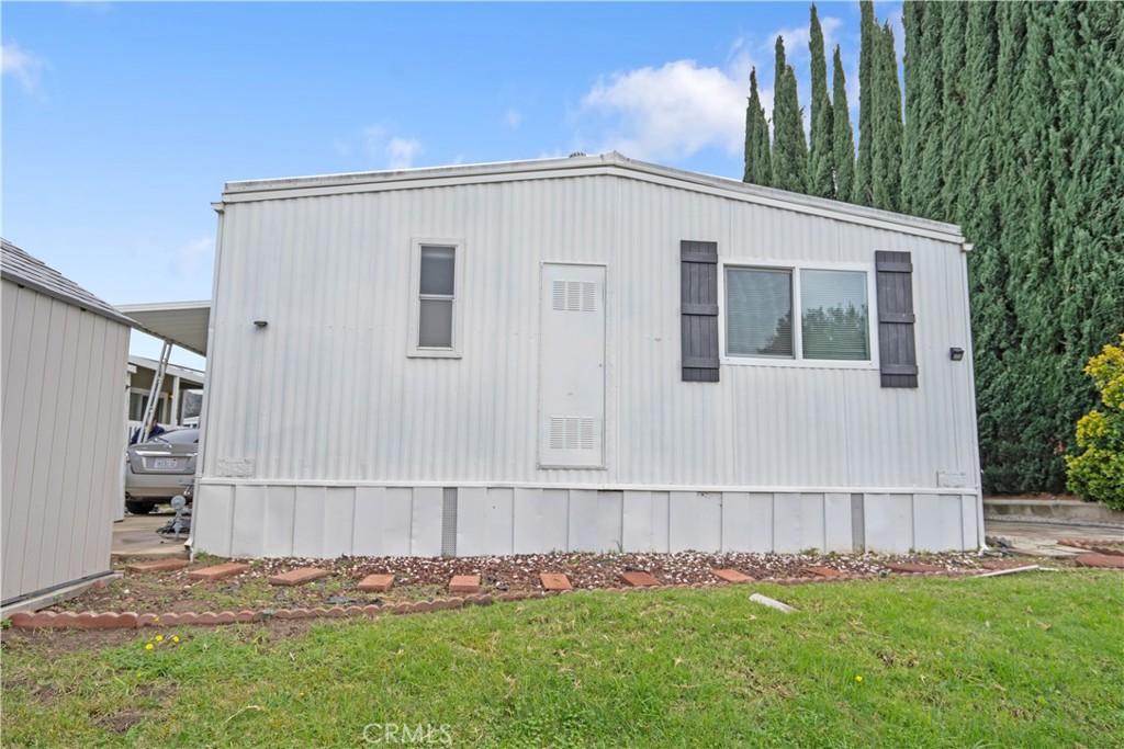 6480 Katherine 62 Property Photo 22