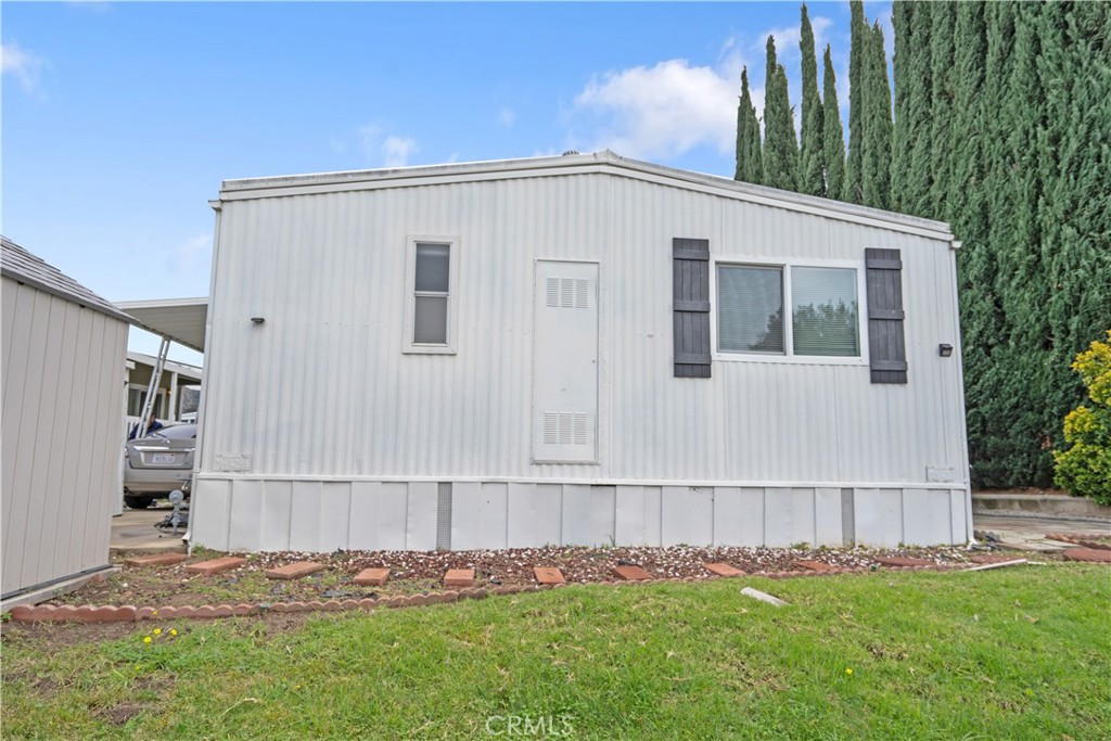 6480 Katherine 62 Property Photo 22