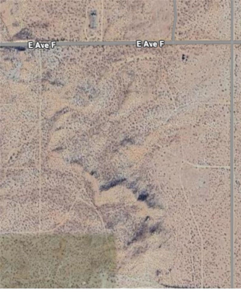 0 E Grayback Drive Property Photo 2