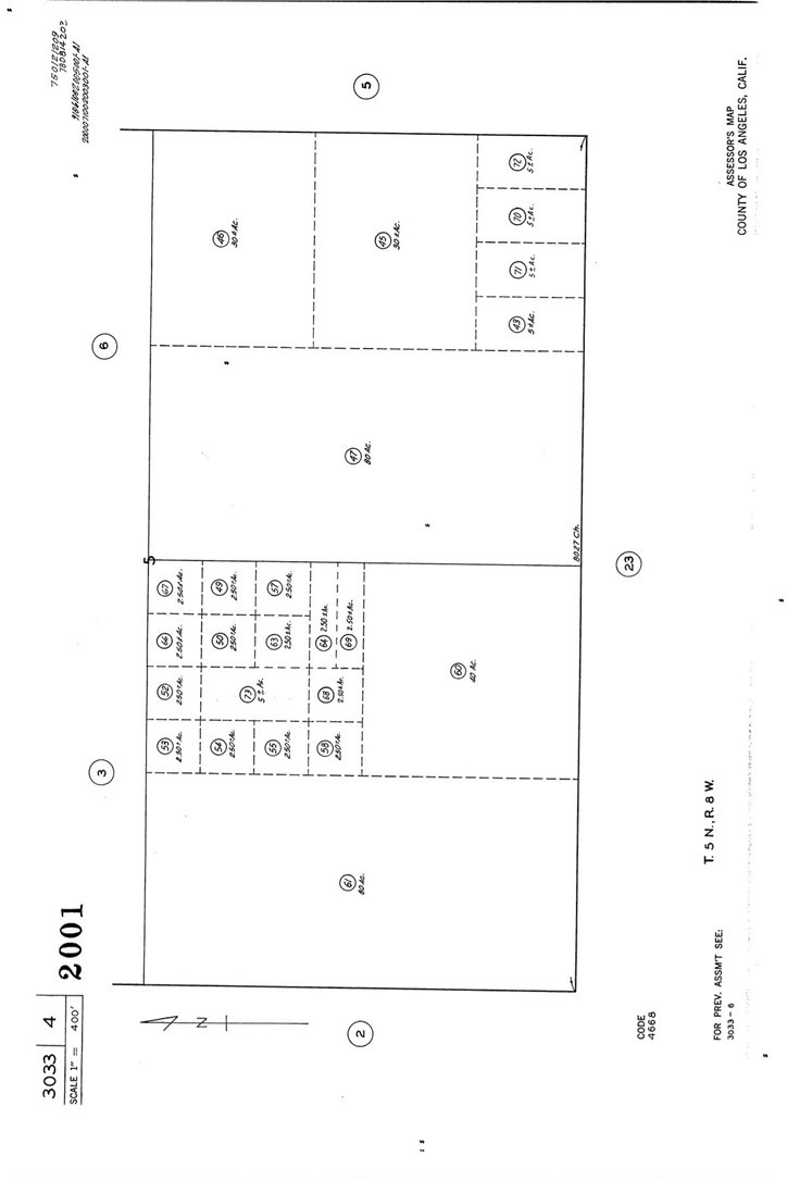 0 S9 VIC Avenue Property Photo 1