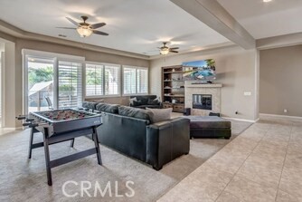 43795 Spiaggia Place Property Photo 2