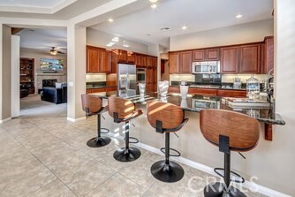 43795 Spiaggia Place Property Photo 3