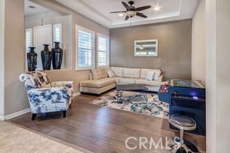 43795 Spiaggia Place Property Photo 4