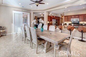 43795 Spiaggia Place Property Photo 5