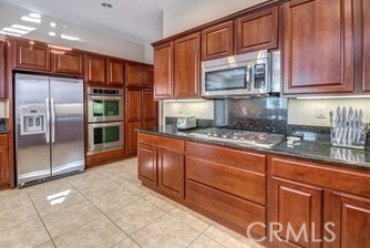 43795 Spiaggia Place Property Photo 6