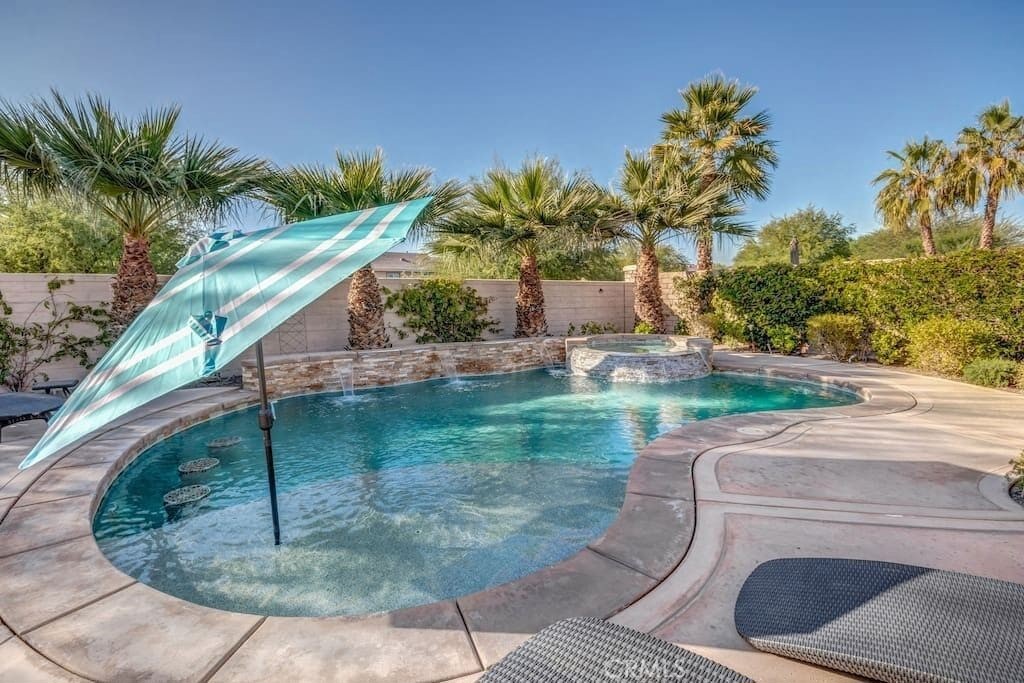 43795 Spiaggia Place Property Photo 7