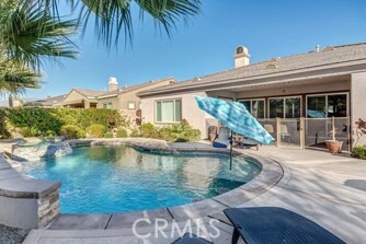 43795 Spiaggia Place Property Photo 8