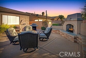 43795 Spiaggia Place Property Photo 9