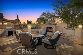 43795 Spiaggia Place Property Photo 10