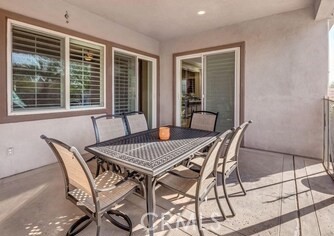 43795 Spiaggia Place Property Photo 11