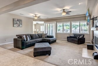 43795 Spiaggia Place Property Photo 13
