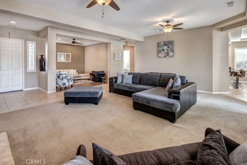 43795 Spiaggia Place Property Photo 14
