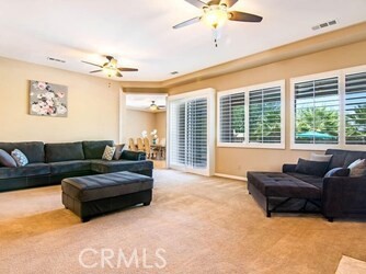 43795 Spiaggia Place Property Photo 15