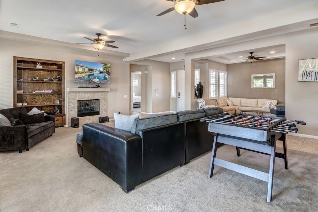 43795 Spiaggia Place Property Photo 16