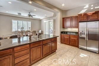43795 Spiaggia Place Property Photo 17