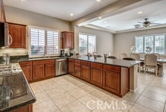 43795 Spiaggia Place Property Photo 18