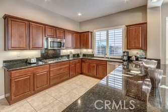 43795 Spiaggia Place Property Photo 19