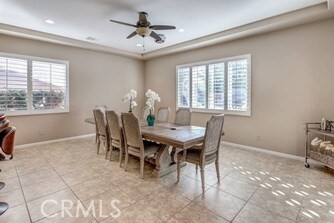 43795 Spiaggia Place Property Photo 20