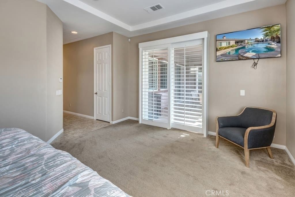 43795 Spiaggia Place Property Photo 22