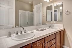 43795 Spiaggia Place Property Photo 23