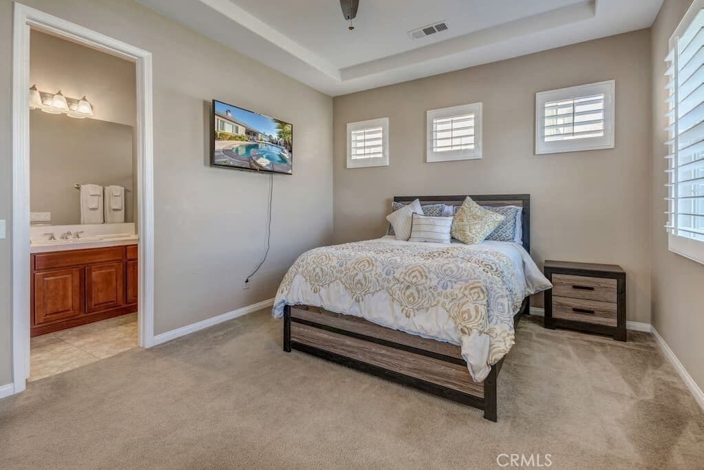 43795 Spiaggia Place Property Photo 25