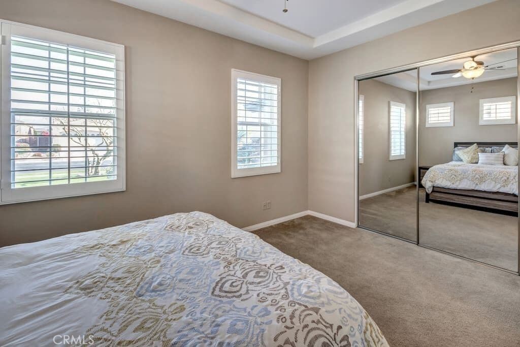 43795 Spiaggia Place Property Photo 26