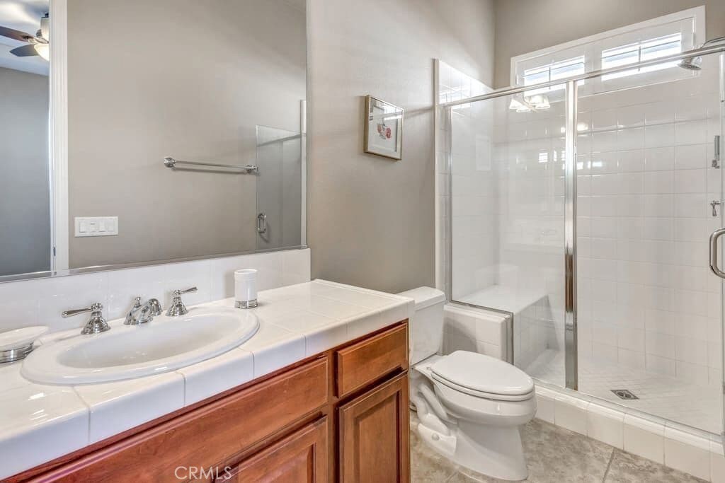 43795 Spiaggia Place Property Photo 27