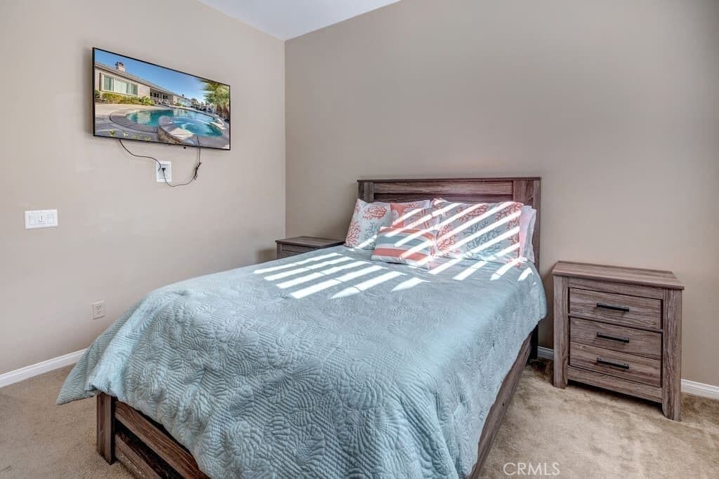 43795 Spiaggia Place Property Photo 29