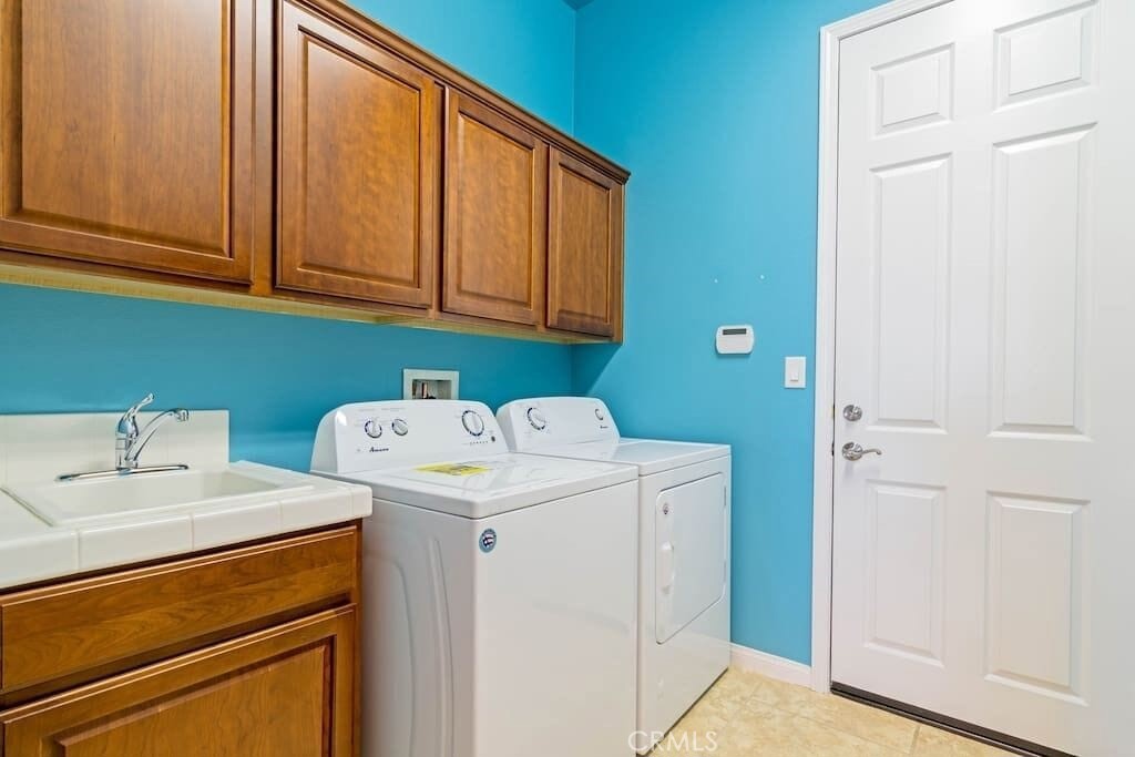 43795 Spiaggia Place Property Photo 31